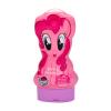 My Little Pony Bath &amp; Shower Gel Sprchovací gél pre deti 400 ml