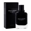 Givenchy Gentleman Parfumovaná voda pre mužov 50 ml poškodená krabička
