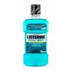 Listerine Cool Mint Mouthwash Ústna voda 500 ml