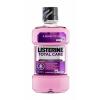 Listerine Total Care Mouthwash 6in1 Ústna voda 250 ml