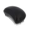 Tangle Teezer Salon Elite Kefa na vlasy pre ženy 1 ks Odtieň Black