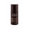 NUXE Men 24HR Protection Deodorant Dezodorant pre mužov 50 ml