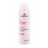 NUXE Rose Petals Cleanser Micelárna voda pre ženy 400 ml