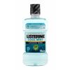 Listerine Cool Mint Mild Taste Mouthwash Ústna voda 500 ml