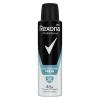 Rexona Men Active Protection+ Fresh Antiperspirant pre mužov 150 ml