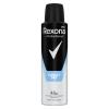 Rexona Men Cobalt Dry Antiperspirant pre mužov 150 ml