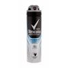 Rexona Men Invisible Ice Fresh Antiperspirant pre mužov 150 ml