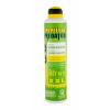 PREDATOR Repelent XXL Spray Repelent 300 ml