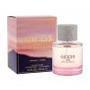 GUESS Guess 1981 Los Angeles Toaletná voda pre ženy 100 ml