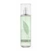 Elizabeth Arden Green Tea Telový sprej pre ženy 236 ml