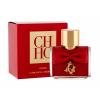 Carolina Herrera CH Privée Parfumovaná voda pre ženy 50 ml