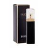 HUGO BOSS Boss Nuit Pour Femme Parfumovaná voda pre ženy 50 ml