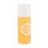 Elizabeth Arden Sunflowers Dezodorant pre ženy 150 ml