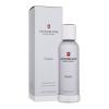 Victorinox Swiss Army Classic Iconic Collection Toaletná voda pre mužov 100 ml