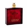 Versace Eros Flame Parfumovaná voda pre mužov 100 ml tester