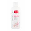 Revlon Natural Honey™ Hydrating Sprchovací gél pre ženy 650 ml