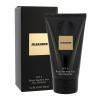 Jil Sander No.4 Sprchovací gél pre ženy 150 ml