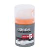 L&#039;Oréal Paris Men Expert Vita Lift 5 Denný pleťový krém pre mužov 50 ml poškodená krabička