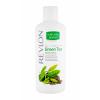 Revlon Natural Honey™ Green Tea Sprchovací gél pre ženy 650 ml