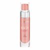 BOURJOIS Paris Healthy Mix Glow Podklad pod make-up pre ženy 15 ml Odtieň 01 Pink Radiant