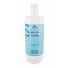 Schwarzkopf Professional BC Bonacure Hyaluronic Moisture Kick Micellar Šampón pre ženy 1000 ml