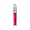 Christian Dior Addict Lip Maximizer Hyaluronic Lesk na pery pre ženy 6 ml Odtieň 007 Raspberry