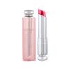 Christian Dior Addict Lip Glow To The Max Balzam na pery pre ženy 3,5 g Odtieň 207 Raspberry