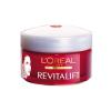 L&#039;Oréal Paris Revitalift Contours Neck Cream Denný pleťový krém pre ženy 50 ml poškodená krabička