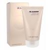 Jil Sander Sensations Telové mlieko pre ženy 150 ml