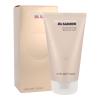 Jil Sander Sensations Sprchovací gél pre ženy 150 ml
