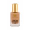 Estée Lauder Double Wear Stay In Place SPF10 Make-up pre ženy 30 ml Odtieň 2W0 Warm Vanilla