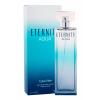 Calvin Klein Eternity Aqua Parfumovaná voda pre ženy 100 ml