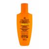 Collistar Special Perfect Tan Intensive Ultra-Rapid Supertanning SPF20 Opaľovací prípravok na telo pre ženy 200 ml