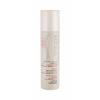 Collistar Special Perfect Hair Magic Dry Shampoo Sebum-Reducing Suchý šampón pre ženy 150 ml