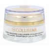 Collistar Pure Actives Collagen Cream Balm Denný pleťový krém pre ženy 50 ml tester