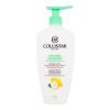 Collistar Special Perfect Body Revitalizing Elasticizing Oil-Cream Telový krém pre ženy 400 ml