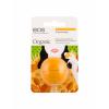 EOS Organic Balzam na pery pre ženy 7 g Odtieň Tropical Mango