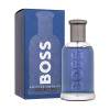 HUGO BOSS Boss Bottled Infinite Parfumovaná voda pre mužov 100 ml