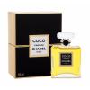 Chanel Coco Parfum pre ženy 15 ml