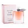 Lancôme La Vie Est Belle Parfumovaná voda pre ženy 75 ml