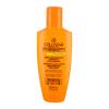 Collistar Special Perfect Tan Intensive Ultra-Rapid Supertanning SPF6 Opaľovací prípravok na telo pre ženy 200 ml