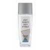 Katy Perry Katy Perry´s Indi Visible Dezodorant pre ženy 75 ml