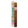 Cuba Cactus Parfumovaná voda pre ženy 35 ml