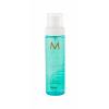 Moroccanoil Curl Re-Energizing Spray Pre podporu vĺn pre ženy 160 ml