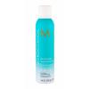 Moroccanoil Dry Shampoo Light Tones Suchý šampón pre ženy 205 ml