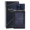 Calvin Klein Encounter Toaletná voda pre mužov 100 ml