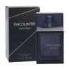 Calvin Klein Encounter Toaletná voda pre mužov 50 ml