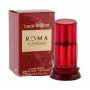 Laura Biagiotti Roma Passione Toaletná voda pre ženy 50 ml