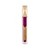 Max Factor Honey Lacquer Lesk na pery pre ženy 3,8 ml Odtieň Blooming Berry