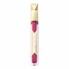 Max Factor Honey Lacquer Lesk na pery pre ženy 3,8 ml Odtieň Blooming Berry